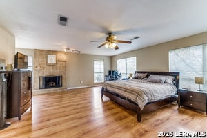 Building Photo - 9106 Saddle Trail