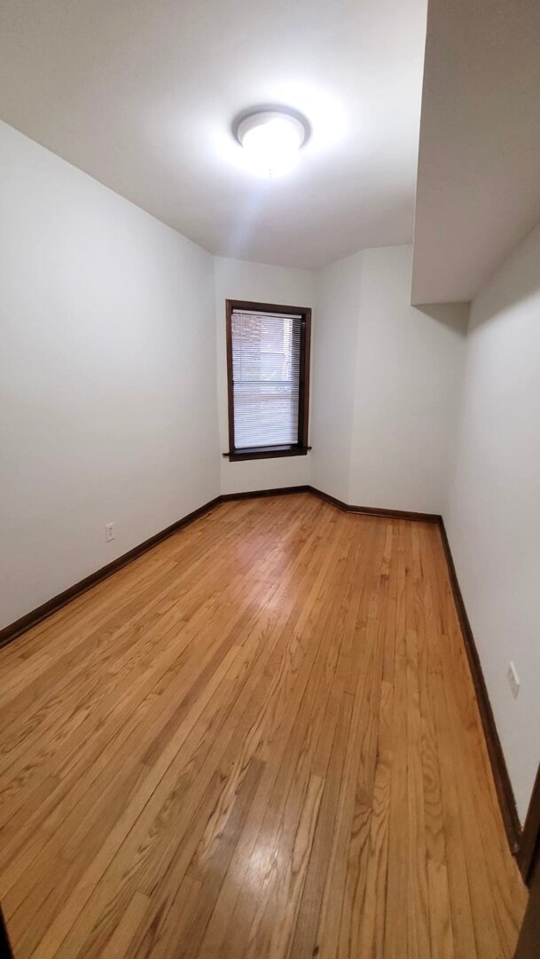 Building Photo - 4810 W Armitage Ave