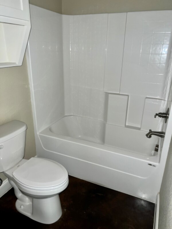 Building Photo - 3304 Belmont Dr