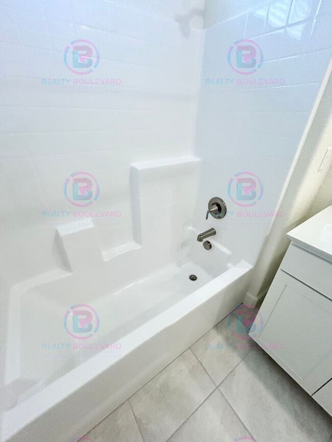 Building Photo - Brand New Home in Carson City 4 Bedroom 2....