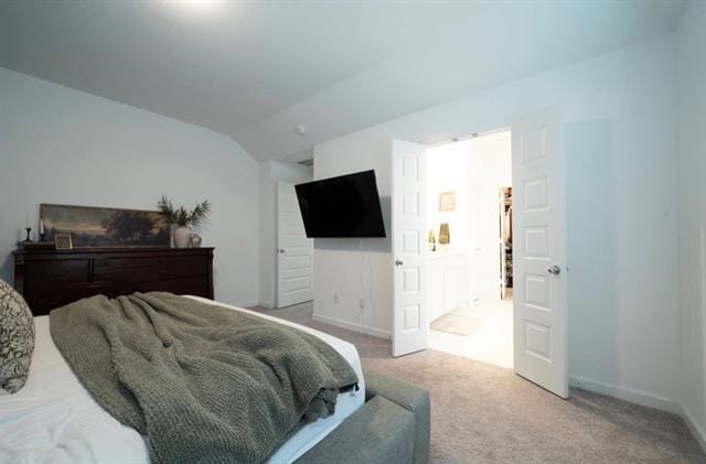 Building Photo - 3056 Wind Knot Way