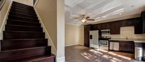 Building Photo - 1236 Cortlandt St