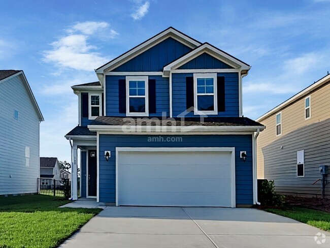 Building Photo - 168 Anthurium Dr