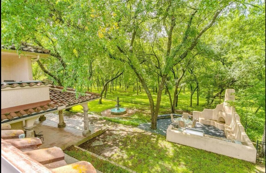 Building Photo - 7220 Shiloh Rd