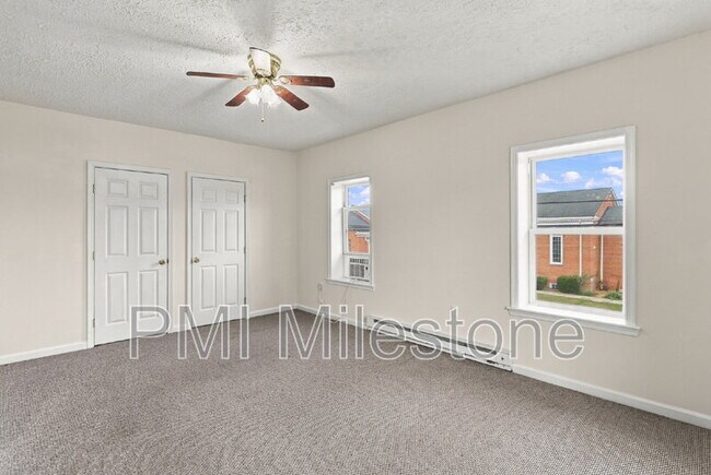 Building Photo - 9460 Williamsport Pike