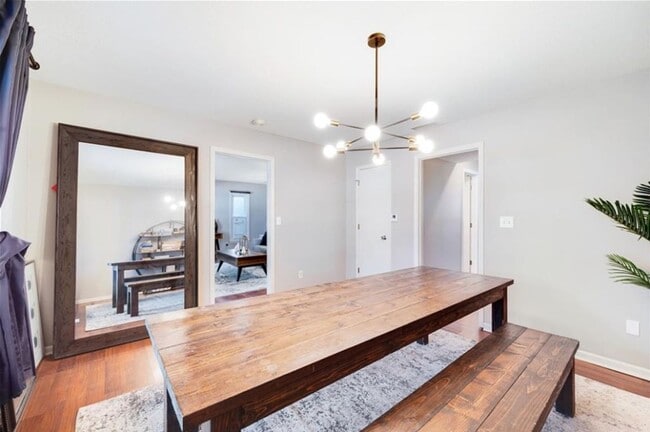 Building Photo - Schedule a Showing Today!!!