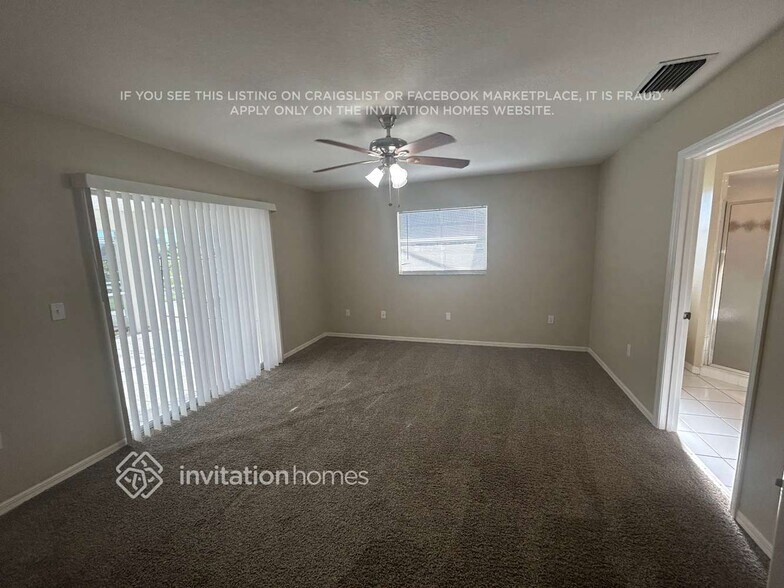 Building Photo - 5190 Old Ashwood Dr