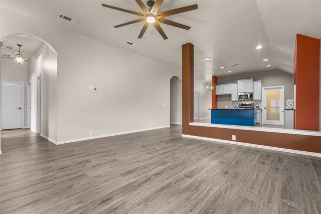 Building Photo - 1214 Inglewood Dr