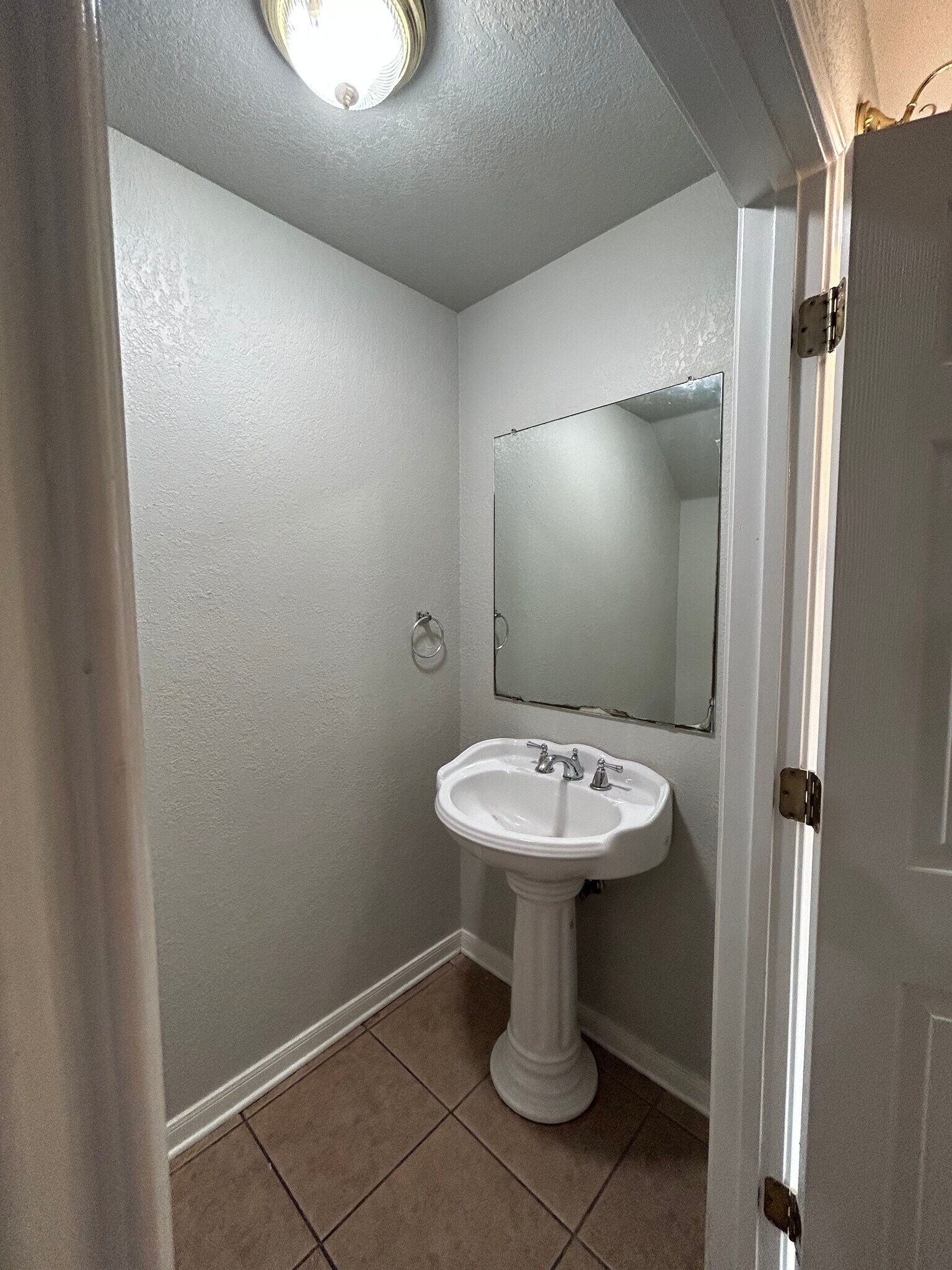 Building Photo - 13613 Woodstone Way