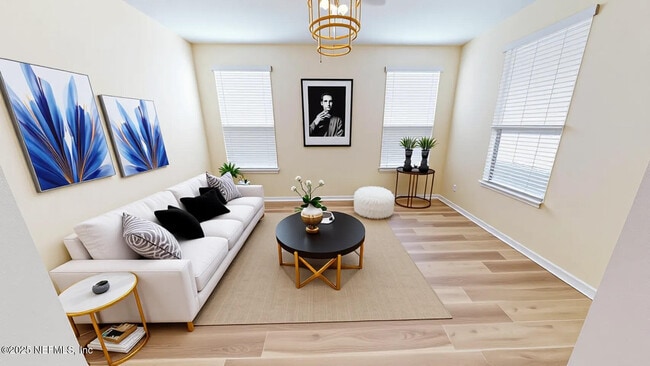 Building Photo - 15707 Lexington Park Blvd