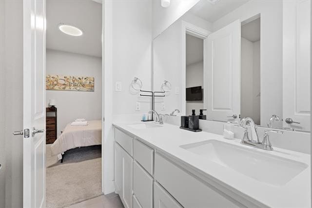 Building Photo - 8132 Bromley Dr