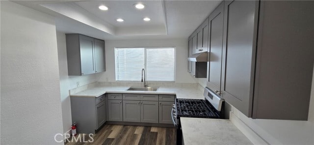 Building Photo - 840 S Anaheim Blvd