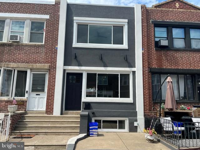 Building Photo - 3350 Belgrade St