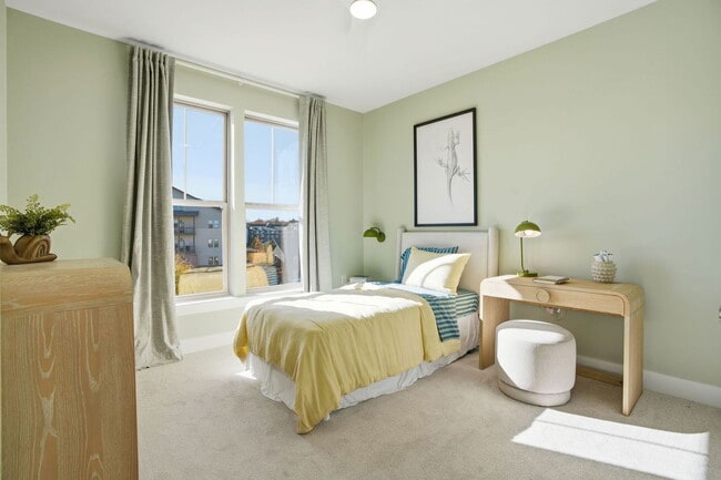 Building Photo - 6913 Cosby Vlg Ter