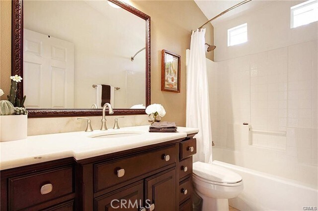 Building Photo - 13026 Arborwalk Ln