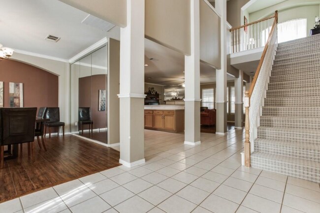 Building Photo - 5548 Rock Canyon Rd
