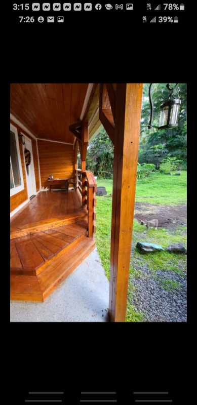 Building Photo - 2745 Kalala St