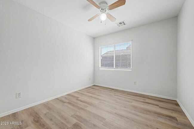 Building Photo - 22820 W Papago St
