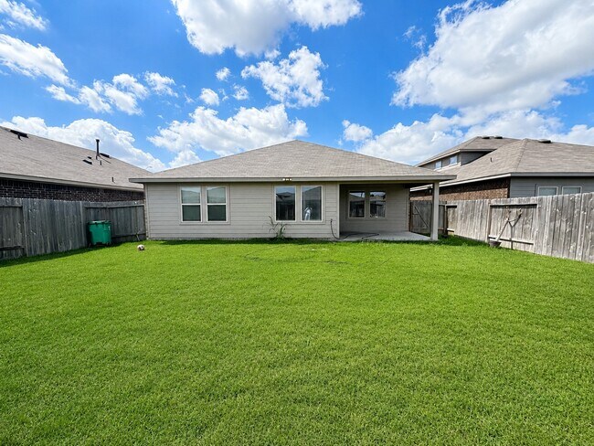 Building Photo - 21518 Corsica Cv Ct