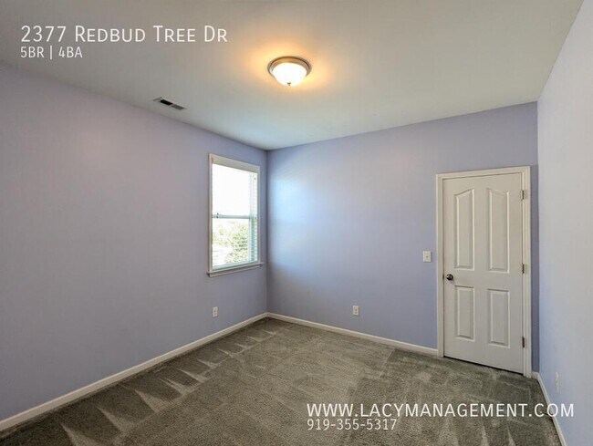 Building Photo - 2377 Redbud Tree Dr
