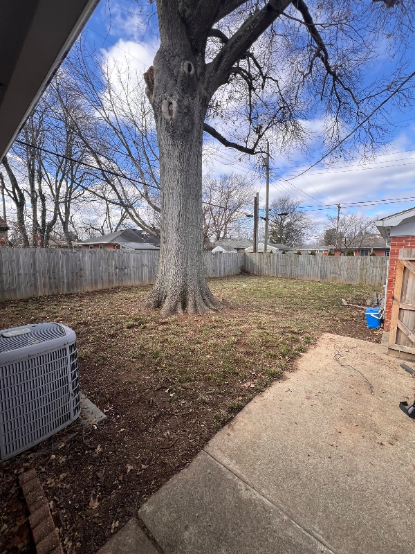 Building Photo - 2802 Flora Ave