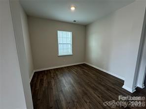 Building Photo - 6424 Ellimar Field Ln
