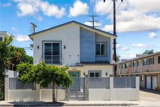 Building Photo - 1554 Bundy Dr