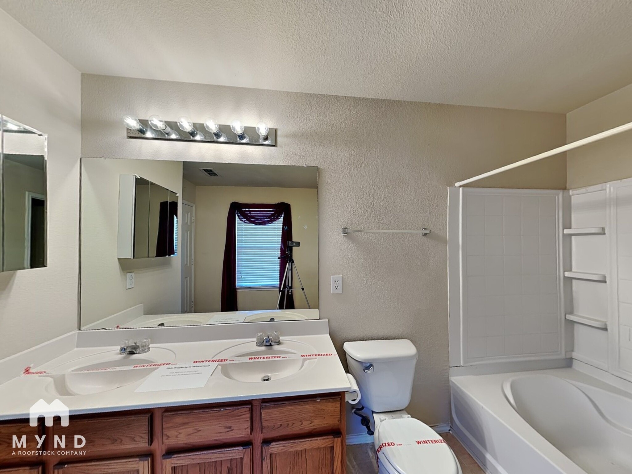 Building Photo - 507 Darlene Trail