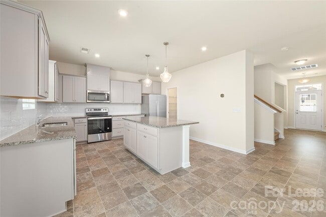 Building Photo - 9517 Harvard Oak Ct