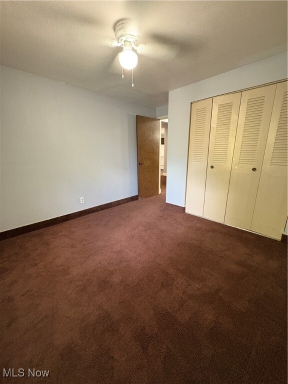 Building Photo - 27 Wayne St SE