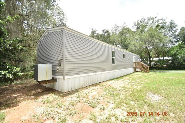 Building Photo - 6560 W Avocado St