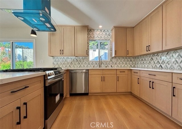 Building Photo - 6210 Halstead Ave