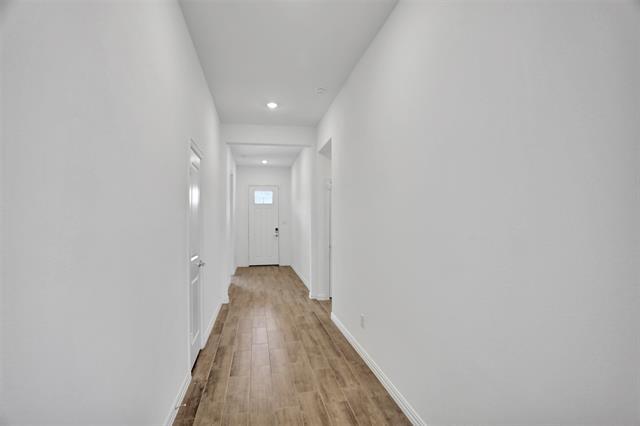 Building Photo - 5123 Bancroft Dr