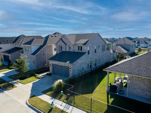 Building Photo - 3517 Golden Bell Ct