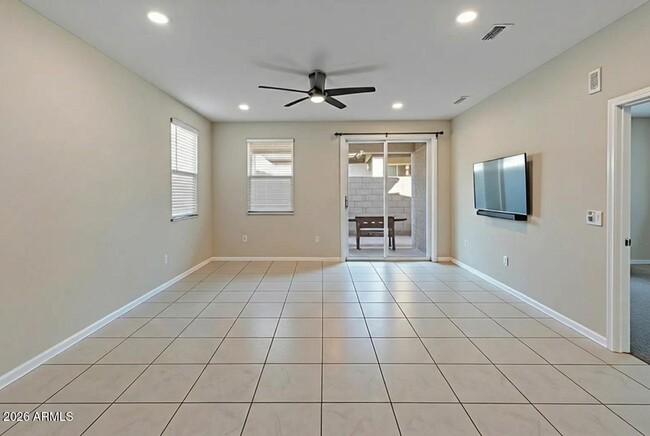 Building Photo - Now $1,899 | Modern Copper Canyon Home w/ Resort Amenities