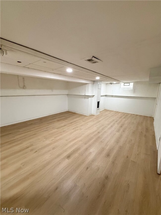 Building Photo - 53 Sector Dr