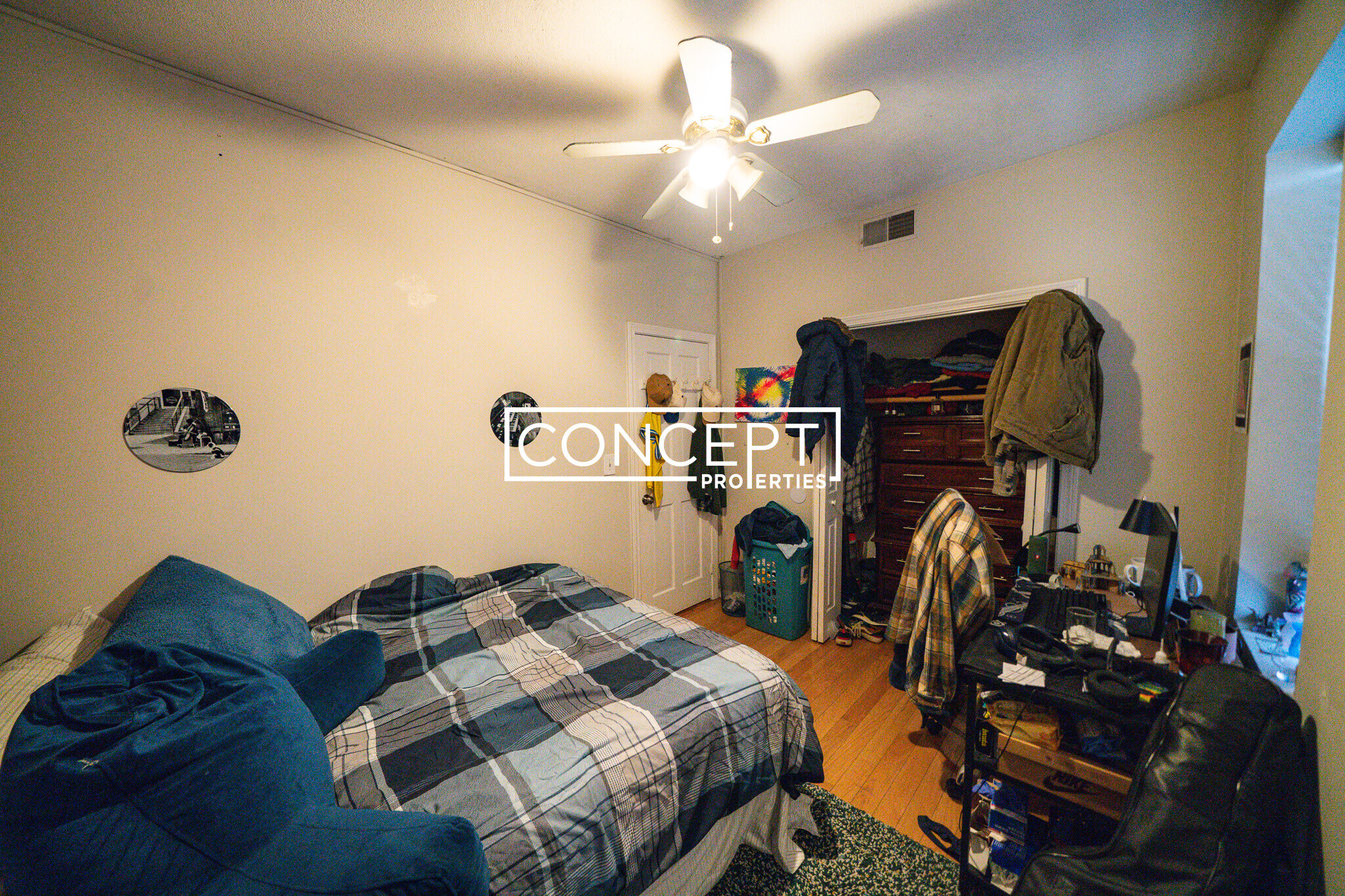 Building Photo - 65 Hemenway St