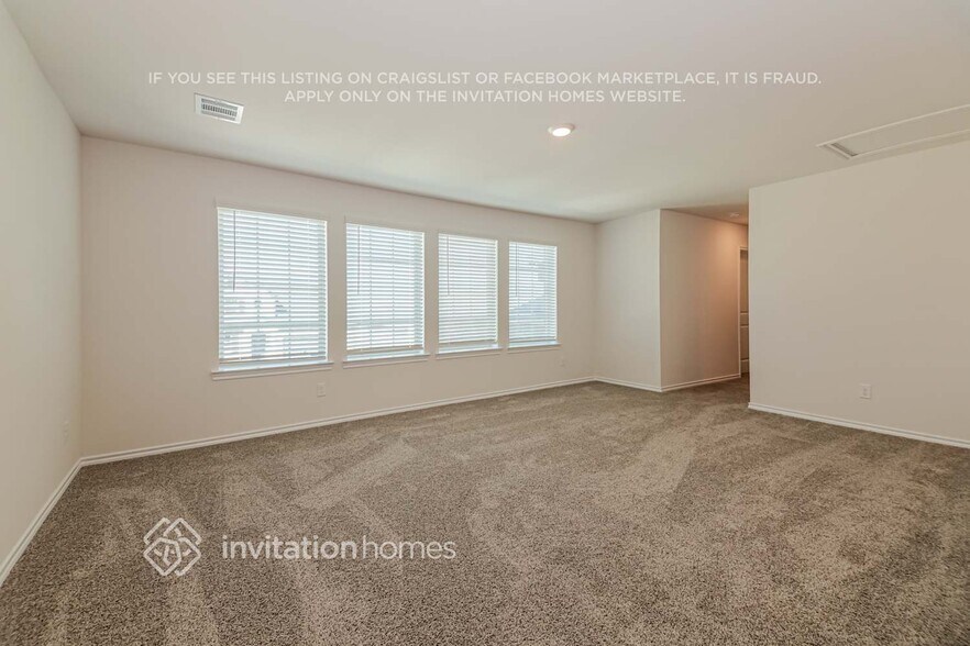 Building Photo - 3913 Jasper Ln