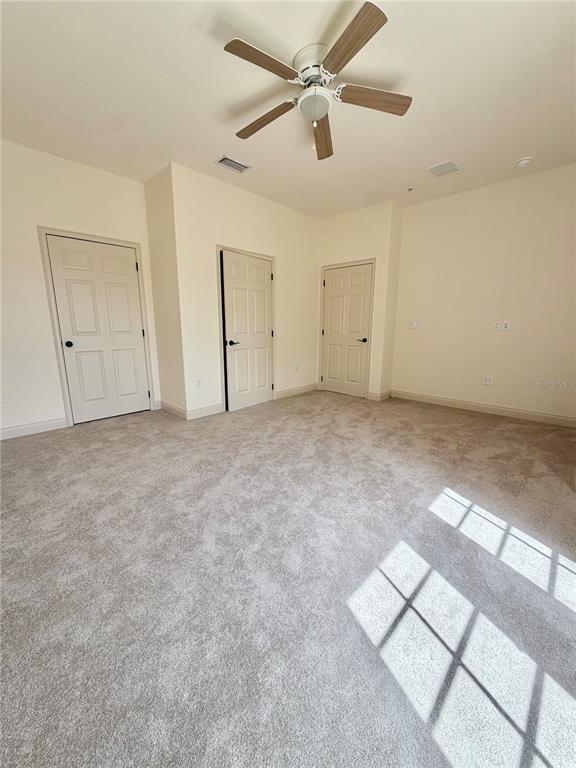 Building Photo - 2404 Bella Vista Dr