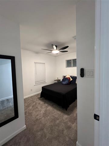 Building Photo - 1202 Morrell Ave