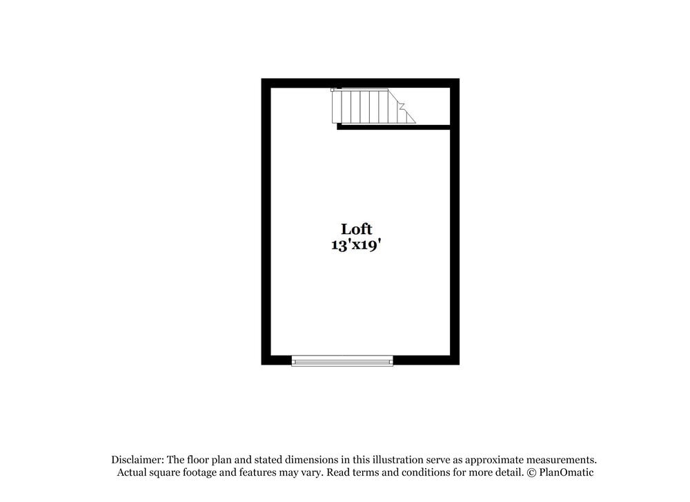 Building Photo - 5683 Antler Trail