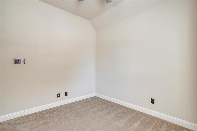 Building Photo - 11905 Long Stone Dr