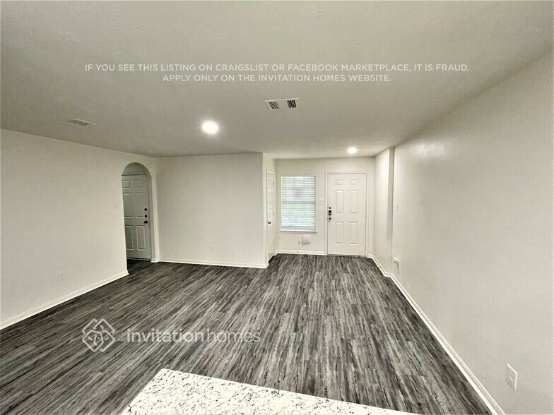 Building Photo - 16447 Eton Brook Ln