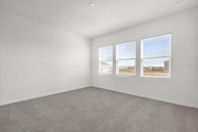 Building Photo - 2911 Transformation Wy