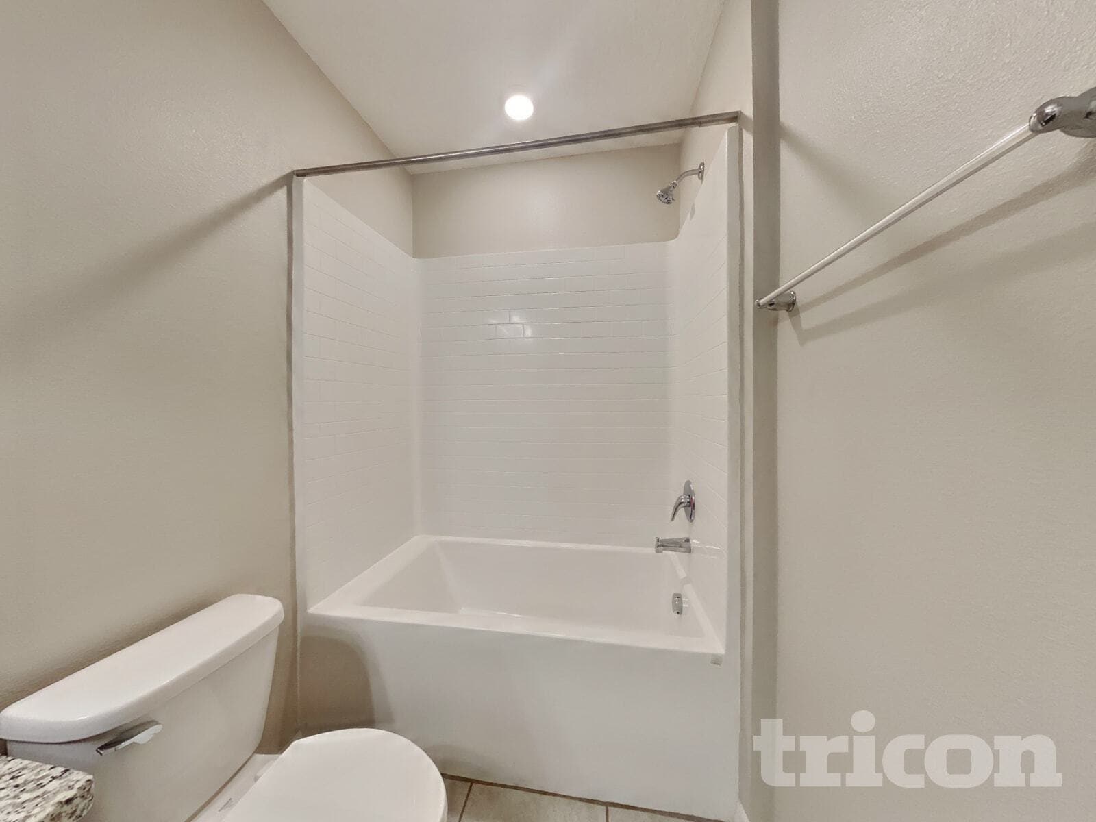 Building Photo - 15271 Aquarius Wy