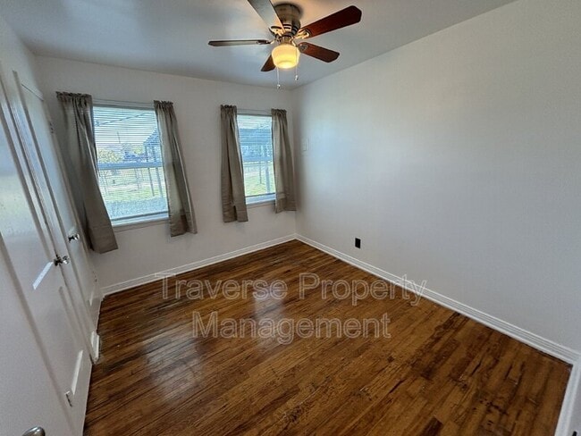 Building Photo - 2645 Canberra Ct