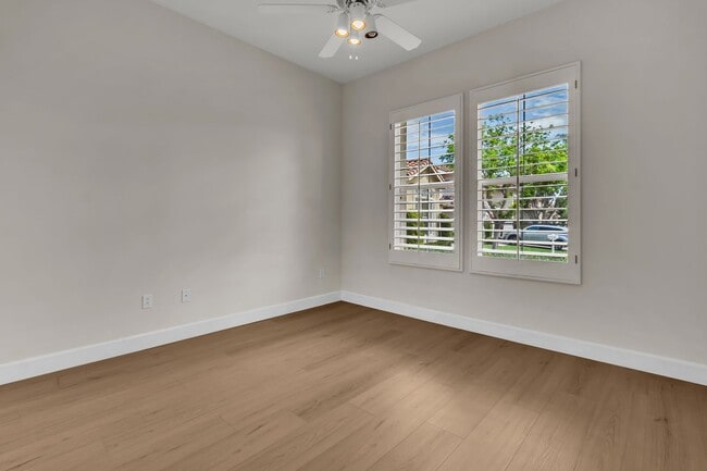 Building Photo - Age 55+ Community | Beautiful Home with Great Amenities