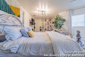 Building Photo - 9311 Mimosa Manor