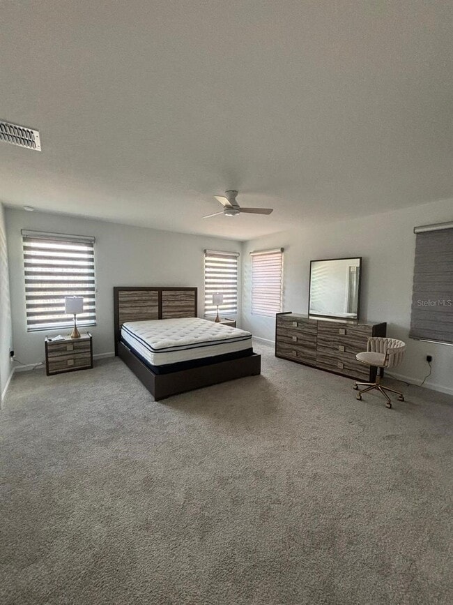 Building Photo - 12978 Promise Pl