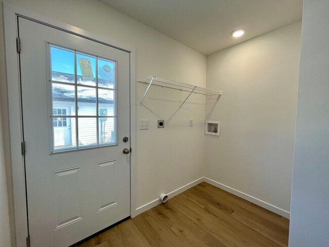 Building Photo - New Construction | 3 Bed | 2 Bath | 1 Car ...